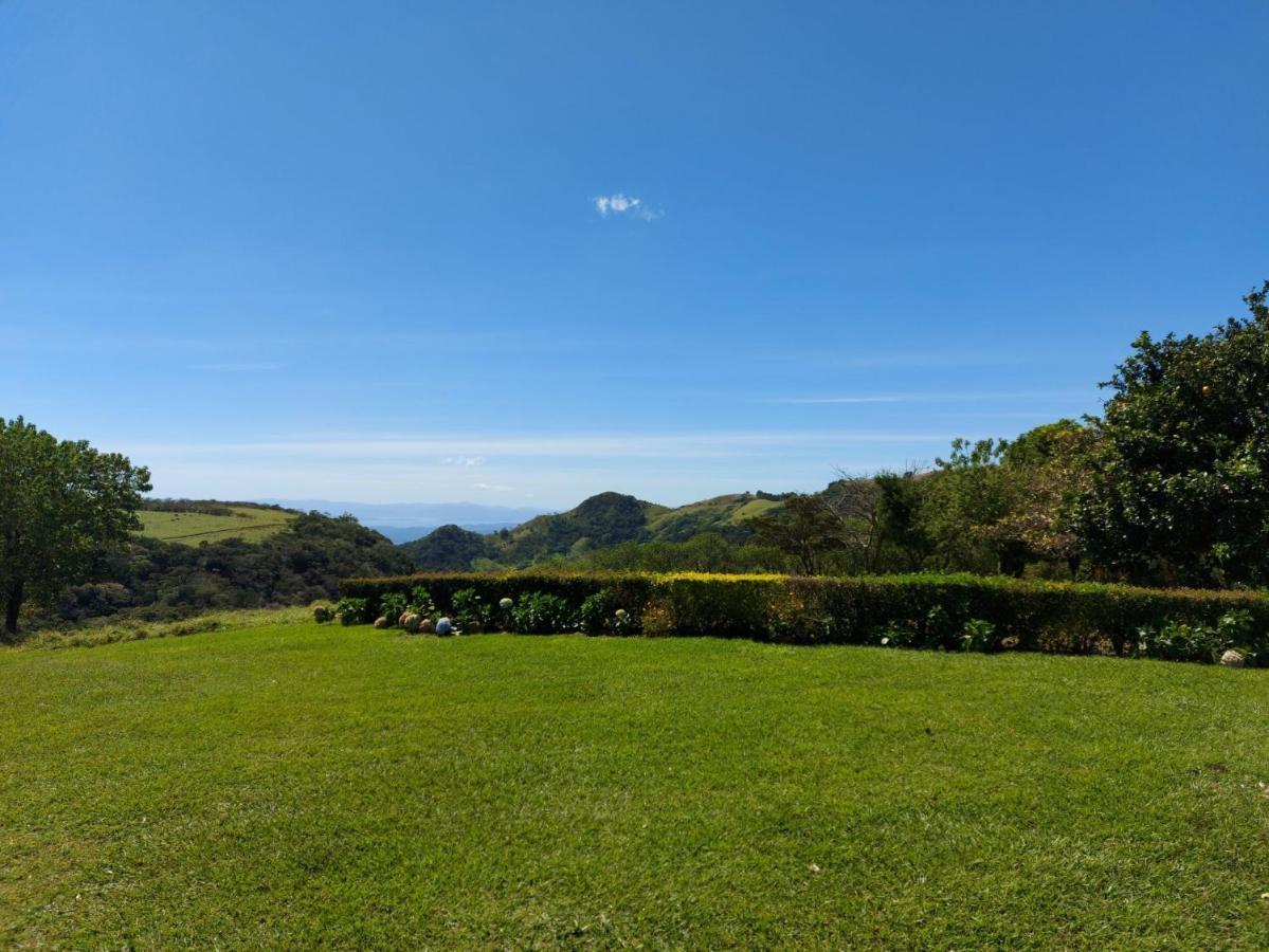 Campo Azul #2 - Monteverde Zewnętrze zdjęcie